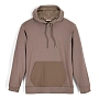 Толстовка Simms Harbor Hoody (Sturgeon, XL)