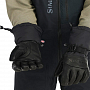 Перчатки Simms Guide Insulated Glove (Black, XS)