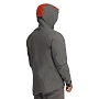 Куртка Simms G4 PRO Jacket (Slate, M)