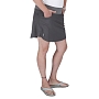 Юбка Simms Women's Guide Skort (Slate, XL)