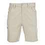 Шорты Simms Challenger Shorts (Khaki, 32W - S)