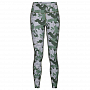 Брюки Simms Women's Bugstopper Legging (Regiment Camo Clover, M)