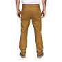 Брюки Simms Dockwear Pant (Dark Bronze, XS - 30)