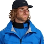 Куртка Simms Splash Cast Jacket (Bright Blue, S)