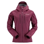 Куртка Simms Women's Freestone Jacket (Mulberry, XL)