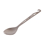 Спорк NZ Ti Spork (Titan)