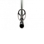 Удилище Scott Centric (9ft, #6, 4pcs)