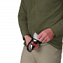 Рубашка Simms Guide Fishing Shirt (Loden, L)