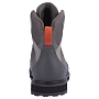 Ботинки Simms Tributary Boot '20 (Basalt, 10)