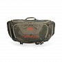 Сумка Simms Tributary Hip Pack (Regiment Camo Olive Drab, 5L)