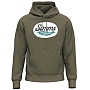 Толстовка Simms Trout Wander Hoody (Forest, XXL)