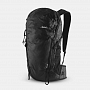 Рюкзак Matador Beast (18L, Black)