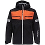 Куртка Simms CX Jacket (Black, XXL)