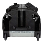 Баул Ortlieb Duffle RS 140L (Black)