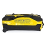 Баул Ortlieb Duffle RS 110L (Yellow)
