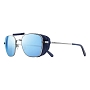 Очки Revo CRAFTED (Shiny Chrome/Blue Water Photochromic)