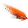 Мушка SF Ally's Shrimp Tampledog Copper Tube (4cm (3/4"))