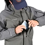 Куртка Simms G4 Pro Jacket (Slate, XXL)