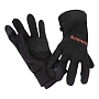 Перчатки Simms Gore-Tex Infinium Flex Glove (Black, S)