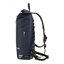Рюкзак Ortlieb Commuter Daypack Urban 21L (Ink)