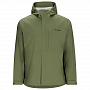 Куртка Simms Waypoints Rain Jacket (Dark Clover, M)