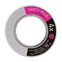 Поводковый материал Tiemco Misty Plus Tippet (01X, 0.31mm, 30m, 16.71lb, 7.6kg)