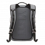 Герморюкзак Yeti Panga 28 Backpack (Storm Grey)