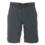 Шорты Grundens Sidereal Shorts (Anchor, 32)