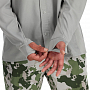 Рубашка Simms Intruder BiComp Fishing Shirt (Cinder, XL)
