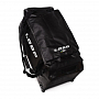 Сумка Loop Dry Travel Wheel Bag (150L, Black)