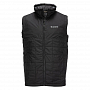 Жилет Simms Fall Run Vest '21 (Black, XXL)