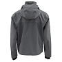 Куртка Simms G3 Guide Tactical Jacket (S, Carbon)