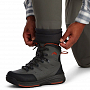 Вэйдерсы Simms Freestone Stockingfoot (Smoke, XLS)