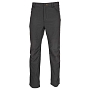 Брюки Simms Dockwear Pant (Carbon, XS - 30)