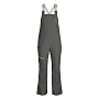 Комбинезон Simms Women's Challenger Fishing Bib '25 (Slate, XL)