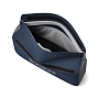 Гермокарман Yeti Side Kick Dry (3L, Navy)
