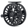 Катушка FlyLab Exo (3/4, Black)