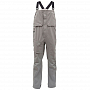 Комбинезон Simms Challenger Bib '20 (Steel, S)