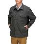 Куртка Simms Dockwear Jacket (Carbon, L)