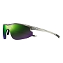 Очки Revo SHADOW (Crystal Grey/Evergreen)