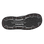 Ботинки Simms G3 Guide Boot Felt (11, Steel Grey)