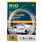 Полилидер Rio Spey VersiLeader 10ft (5ips 14.2cm/s, 24lb, Sinking)