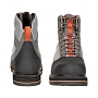 Ботинки Simms Tributary Boot - Felt '20 (Striker Grey, 11)