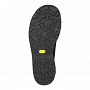 Ботинки Simms G3 Guide Boot - Vibram (Slate, 10)