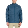 Куртка Grundens Distant Harbor Jacket (Poseidon, M)