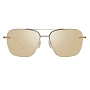 Очки Revo AIR 3 (Shiny Gold/Champagne)