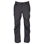 Брюки Simms Waypoints Pant '21 (Slate, L)