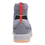Ботинки Simms Flyweight Access Wet Wading Shoe (Steel, 10)