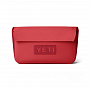 Гермокарман Yeti Side Kick Dry (1L, Rescue Red)