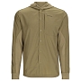 Рубашка Simms Intruder Fishing Hoody (Bay Leaf, M)
